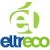 Eltreco Eltreco