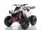 Квадроцикл MOTAX ATV Raptor-LUX 125 сс