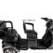 Электроскутер Rutrike S2 L1 Трансформер 500W 48v 18Ah